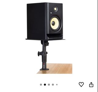 (Category: ) located in . Submitted by bobshaw (Listing ID 1405155333, Image 1). Description: .