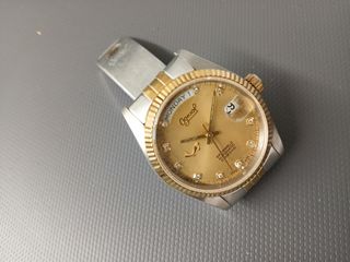 （分類：）位於 。 由 watchclock679 提交（商品編號 1405135530，圖片 1）。簡介： 。