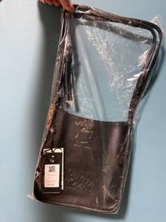 （分類：）位於 。 由 wingwing0816 提交（商品編號 1405097329，圖片 1）。簡介： 。