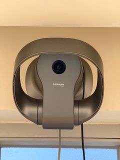 （分類：）位於 。 由 bignose2118 提交（商品編號 1405101998，圖片 1）。簡介： 。