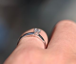 （分類：）位於 。 由 j.wu214 提交（商品編號 1405055837，圖片 1）。簡介： 。