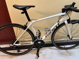 (Category: ) located in . Submitted by alvinjayan67192 (Listing ID 1404971530, Image 1). Description: .