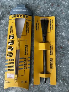 （分類：）位於 。 由 fatboy_yin 提交（商品編號 1404993029，圖片 1）。簡介： 。