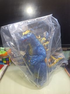 （分類：）位於 。 由 crywars 提交（商品編號 1405035901，圖片 1）。簡介： 。