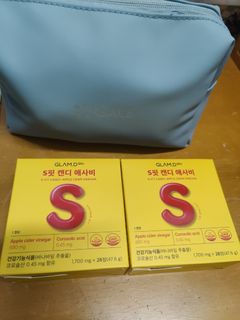（分類：）位於 。 由 wingbchu 提交（商品編號 1405091995，圖片 1）。簡介： 。