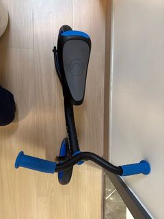 （分類：）位於 。 由 bonniemsyu 提交（商品編號 1405110159，圖片 1）。簡介： 。