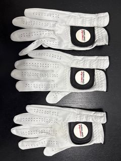 （分類：）位於 。 由 sandyip 提交（商品編號 1405126817，圖片 1）。簡介： 。