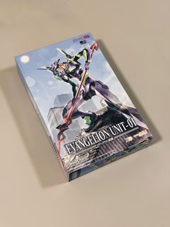 （分類：）位於 。 由 ohmystuff_shop 提交（商品編號 1405123396，圖片 1）。簡介： 。
