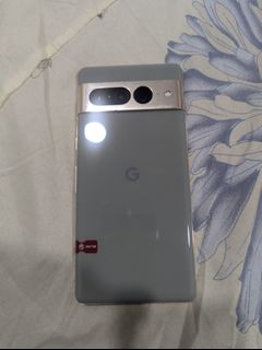 (Category: ) located in . Submitted by sun_gadgetz (Listing ID 1405139145, Image 1). Description: .