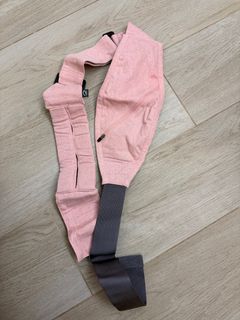 （分類：）位於 。 由 candy_wu88 提交（商品編號 1405098360，圖片 1）。簡介： 。