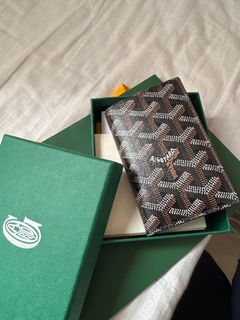 （分類：）位於 。 由 aptljk 提交（商品編號 1405013992，圖片 1）。簡介： 。