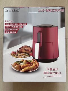 （分類：）位於 。 由 StevenHAHAHA 提交（商品編號 1405085048，圖片 1）。簡介： 。