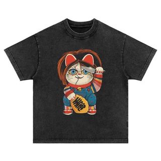 （分類：）位於 。 由 chch0922 提交（商品編號 1405000460，圖片 1）。簡介： 。