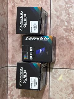 (Category: ) located in . Submitted by distinctivex (Listing ID 1405121901, Image 1). Description: .