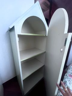 （分類：）位於 。 由 anainai 提交（商品編號 1405090613，圖片 1）。簡介： 。