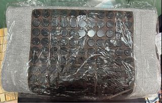 （分類：）位於 。 由 kyath 提交（商品編號 1405107646，圖片 1）。簡介： 。