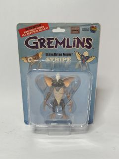 （分類：）位於 。 由 toy2many 提交（商品編號 1405080326，圖片 1）。簡介： 。