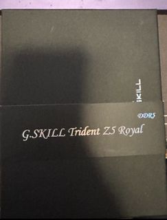 （分類：）位於 。 由 sk23344 提交（商品編號 1405099342，圖片 1）。簡介： 。