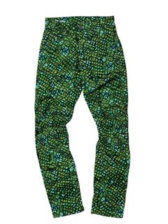 (Category: ) located in . Submitted by 88_thrift_store (Listing ID 1405106996, Image 1). Description: .