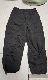 （分類：）位於 。 由 arm_torong 提交（商品編號 1405120734，圖片 1）。簡介： 。