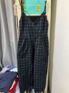 (Category: ) located in . Submitted by pbmgc (Listing ID 1405039315, Image 1). Description: .
