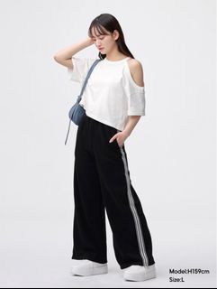 (Category: ) located in . Submitted by yingyangg (Listing ID 1405053964, Image 1). Description: .