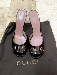 (Category: ) located in . Submitted by shopmystuff.com (Listing ID 1405153832, Image 1). Description: .
