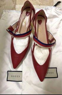 (Category: ) located in . Submitted by shopmystuff.com (Listing ID 1405153973, Image 1). Description: .