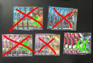 （分類：）位於 。 由 0617508user 提交（商品編號 1403491800，圖片 1）。簡介： 。