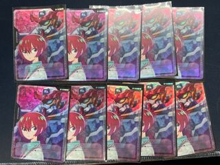 （分類：）位於 。 由 Kaming0403 提交（商品編號 1405122493，圖片 1）。簡介： 。