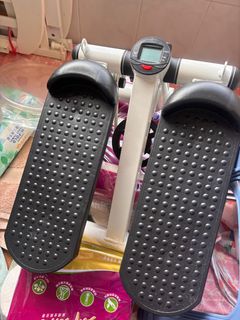 （分類：）位於 。 由 pigggg2 提交（商品編號 1404988604，圖片 1）。簡介： 。