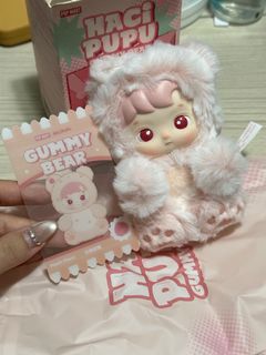 （分類：）位於 。 由 sylviaachannn 提交（商品編號 1405115881，圖片 1）。簡介： 。