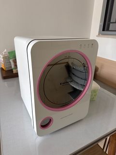 （分類：）位於 。 由 nhs0406 提交（商品編號 1404983857，圖片 1）。簡介： 。