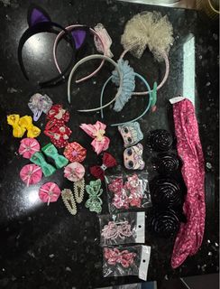 (Category: ) located in . Submitted by bobopreloved (Listing ID 1405158607, Image 1). Description: .