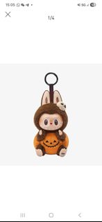 (Category: ) located in . Submitted by boonsiong23 (Listing ID 1405032349, Image 1). Description: .