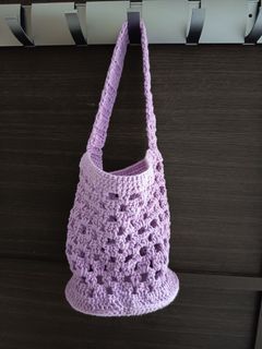 (Category: ) located in . Submitted by funshopper (Listing ID 1405001368, Image 1). Description: .