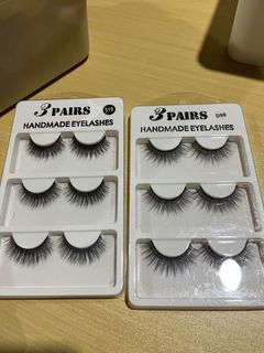 (Category: ) located in . Submitted by makeuphennabyjane (Listing ID 1405122940, Image 1). Description: .