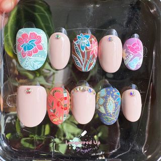 (Category: ) located in . Submitted by haylda (Listing ID 1405150224, Image 1). Description: .