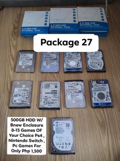 (Category: ) located in . Submitted by kcgaminghub (Listing ID 1405120042, Image 1). Description: .