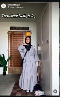 (Category: ) located in . Submitted by rosyz (Listing ID 1405001160, Image 1). Description: .