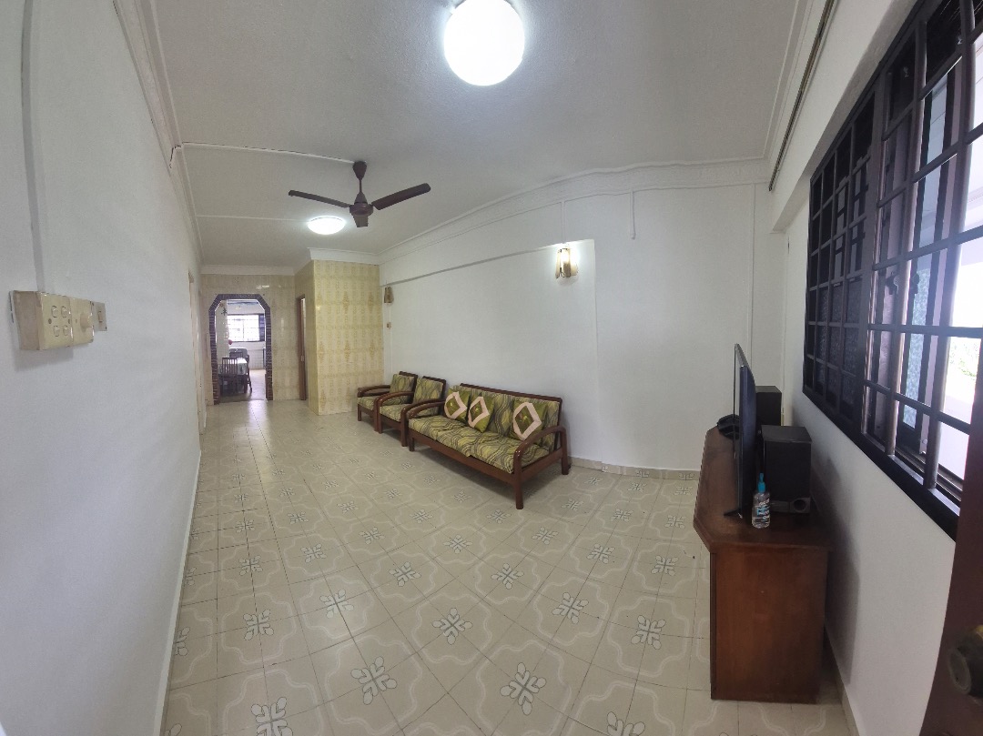 (Category: ) located in . Submitted by jacksonpropertypn (Listing ID 1404998328, Image 1). Description: .