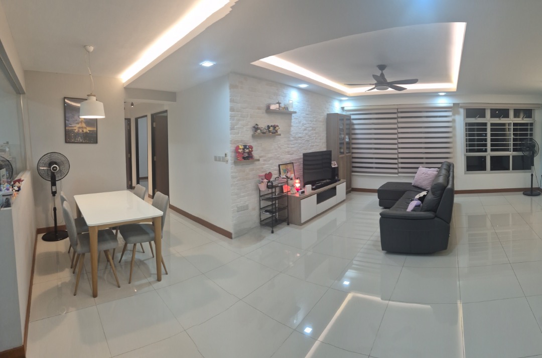 (Category: ) located in . Submitted by jacksonpropertypn (Listing ID 1404998743, Image 1). Description: .