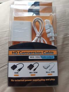 (Category: ) located in . Submitted by kenw1912 (Listing ID 1405050207, Image 1). Description: .