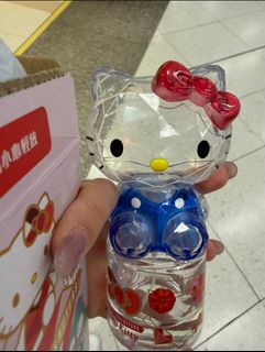 （分類：）位於 。 由 narsiljw 提交（商品編號 1404965500，圖片 1）。簡介： 。