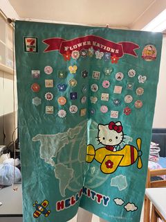 （分類：）位於 。 由 wynetteee 提交（商品編號 1404993677，圖片 1）。簡介： 。