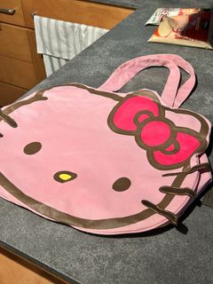 （分類：）位於 。 由 elineloi 提交（商品編號 1404979333，圖片 1）。簡介： 。
