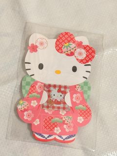 （分類：）位於 。 由 strawberrykitty0505 提交（商品編號 1405027691，圖片 1）。簡介： 。