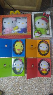 （分類：）位於 。 由 chris312301 提交（商品編號 1405094704，圖片 1）。簡介： 。