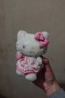 由 rbksecondh_ (刊登 ID 1405145804，圖片 1) 提交，位於 的 (類別：)，說明：。