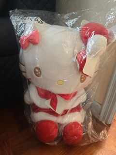 （分類：）位於 。 由 jasonlamhk 提交（商品編號 1405007247，圖片 1）。簡介： 。